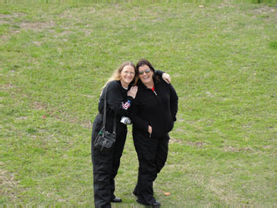 DSC00257