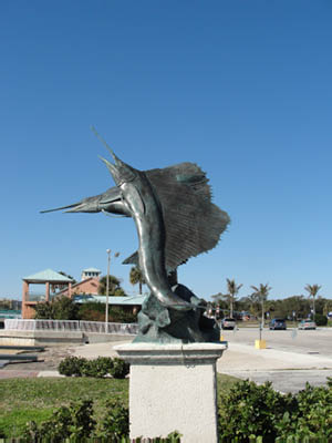 DSC00366