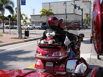 Presidents_Day_Trip_Allyson009