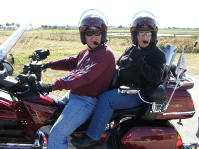 Presidents_Day_Trip_Allyson041