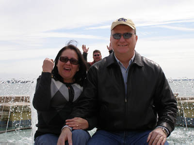 Presidents_Day_Trip_Allyson125