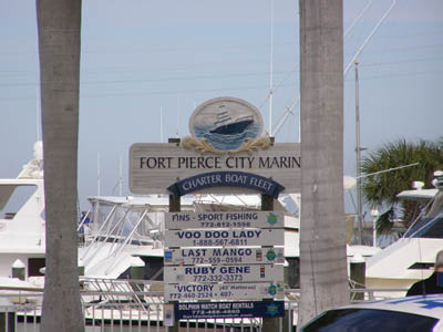 Presidents_Day_Trip_Allyson154