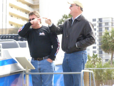 Presidents_Day_Trip_Allyson179