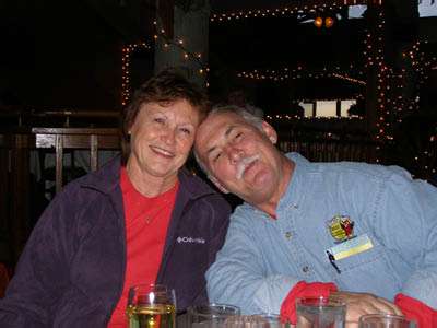 Presidents_Day_Trip_Allyson228