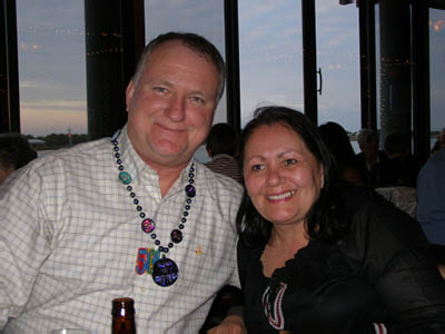 Presidents_Day_Trip_Allyson230