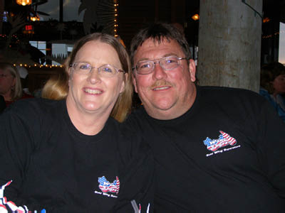 Presidents_Day_Trip_Allyson231
