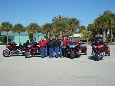 Presidents_Day_Trip_Feb_2010013