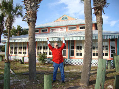 Presidents_Day_Trip_Feb_2010016