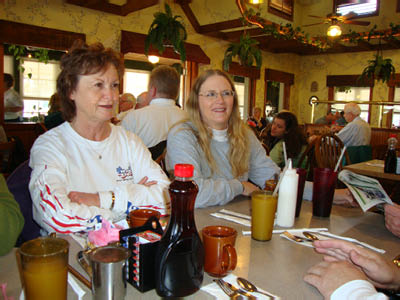 Presidents_Day_Trip_Feb_2010022