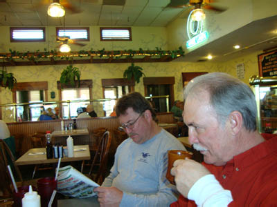 Presidents_Day_Trip_Feb_2010023