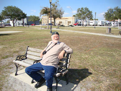 Presidents_Day_Trip_Feb_2010064