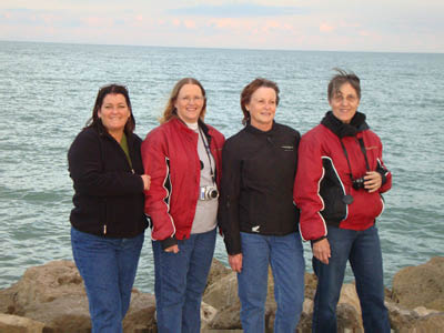 Presidents_Day_Trip_Feb_2010093