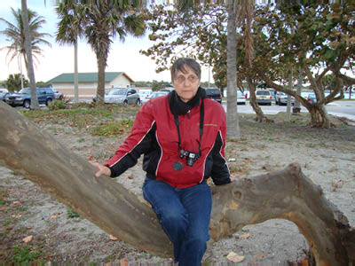 Presidents_Day_Trip_Feb_2010112