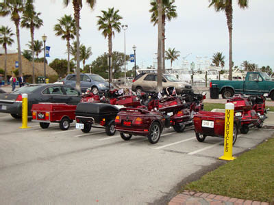 Presidents_Day_Trip_Feb_2010149