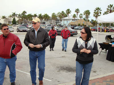 Presidents_Day_Trip_Feb_2010150