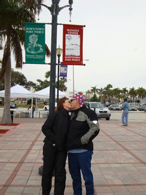 Presidents_Day_Trip_Feb_2010152