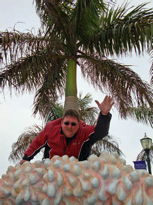 Presidents_Day_Trip_Feb_2010157_edited