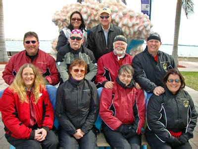 Presidents_Day_Trip_Feb_2010175_edited