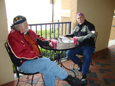 Presidents_Day_Trip_Feb_2010187