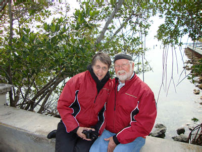 Presidents_Day_Trip_Feb_2010201