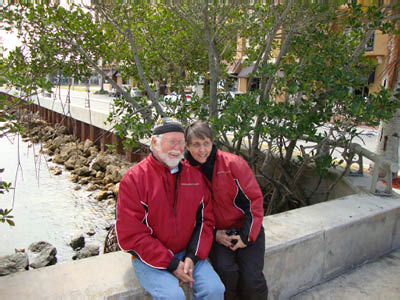 Presidents_Day_Trip_Feb_2010204