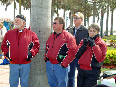 Presidents_Day_Trip_Feb_2010208_edited