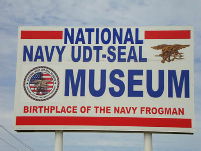 Presidents_Day_Trip_Feb_2010226