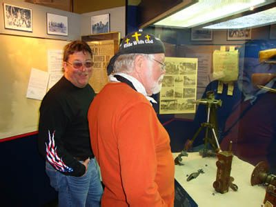 Presidents_Day_Trip_Feb_2010243