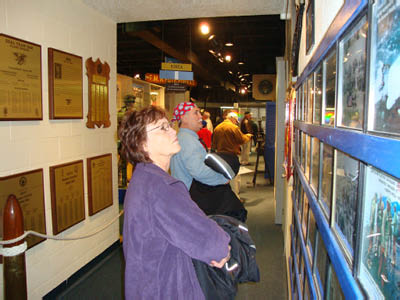 Presidents_Day_Trip_Feb_2010254