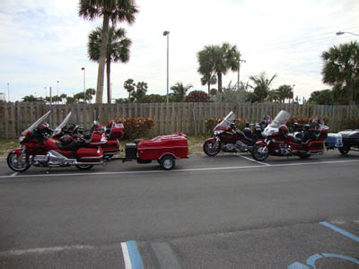 Presidents_Day_Trip_Feb_2010262