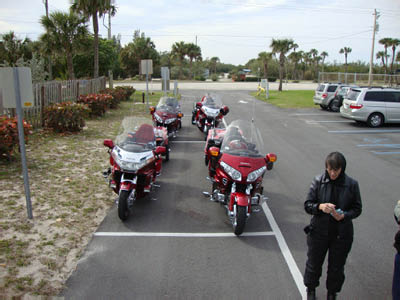Presidents_Day_Trip_Feb_2010264