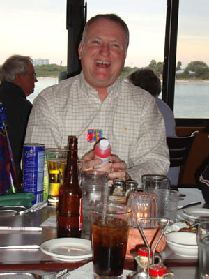 Presidents_Day_Trip_Feb_2010277