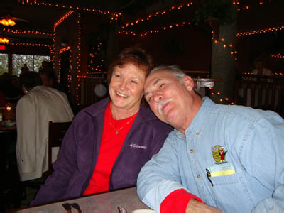Presidents_Day_Trip_Feb_2010281
