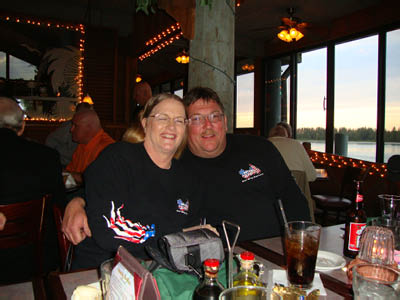 Presidents_Day_Trip_Feb_2010282