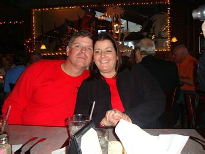 Presidents_Day_Trip_Feb_2010283