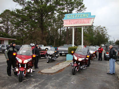 Presidents_Day_Trip_Feb_2010284