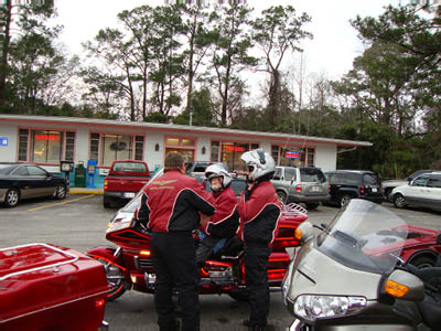 Presidents_Day_Trip_Feb_2010287