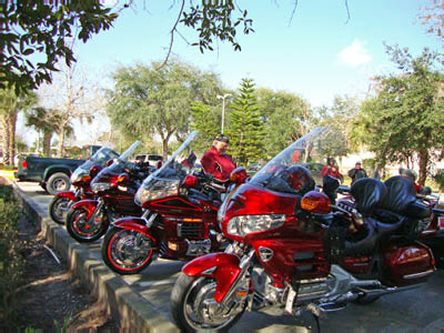 Presidents_Day_Trip_Feb_2010291_edited
