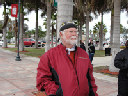 DSC00194
