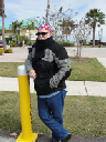 DSC00233