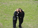 DSC00257