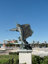 DSC00366