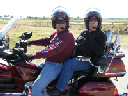 Presidents_Day_Trip_Allyson041