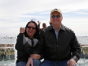 Presidents_Day_Trip_Allyson125