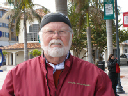 Presidents_Day_Trip_Allyson151