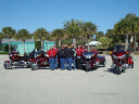 Presidents_Day_Trip_Feb_2010013