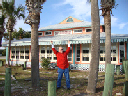 Presidents_Day_Trip_Feb_2010016