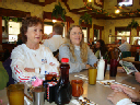 Presidents_Day_Trip_Feb_2010022