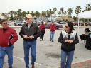 Presidents_Day_Trip_Feb_2010150