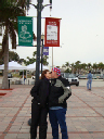 Presidents_Day_Trip_Feb_2010152